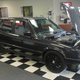 Illustration for article titled For $26,000, Could This LS3-Powered 1988 BMW E30 Touring Make You Want To Sell Your Granny?em/em
